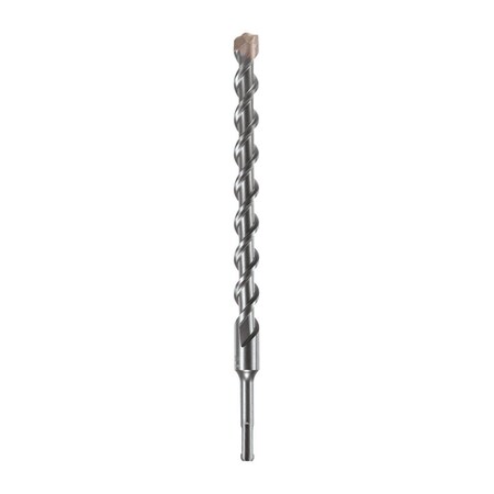 Aceds SDS Hammer Bit - 0.63 x 10 x 12 in. 2114155